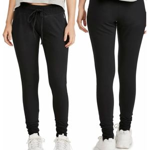 Free people movement joggers